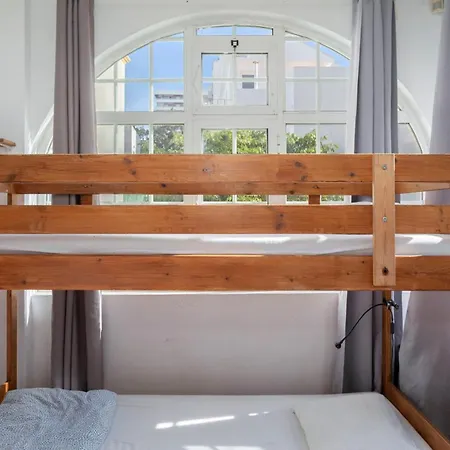 Le Penguin * ファロ