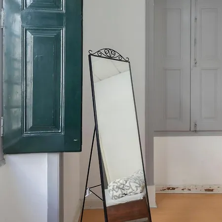 コンドミニアム Le Penguin