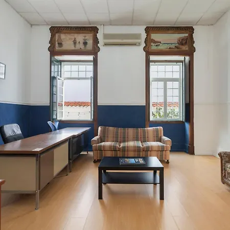 コンドミニアム Le Penguin *