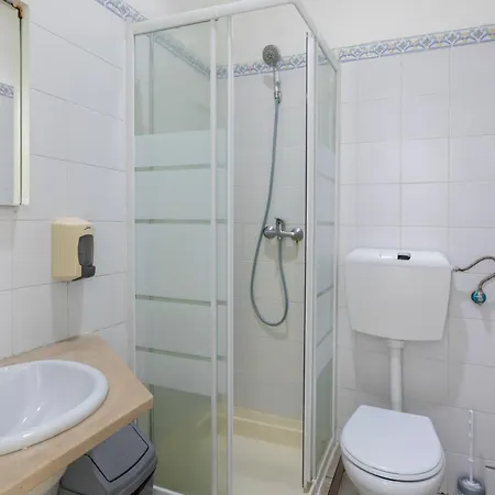 Le Penguin * ファロ