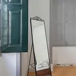 Condo Le Penguin