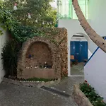 Condo Le Penguin Faro