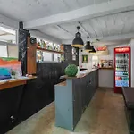 Condo Le Penguin *