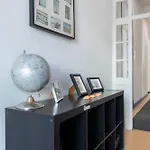 Le Penguin Condo