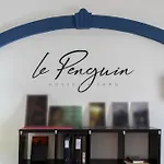 Le Penguin