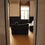 Le Penguin Condo *