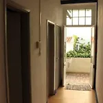 Condo Le Penguin *